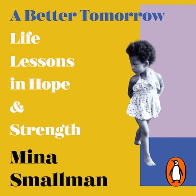A Better Tomorrow