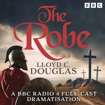 The Robe