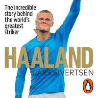 Haaland
