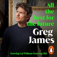 All the Best for the Future