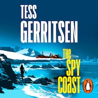 The Spy Coast