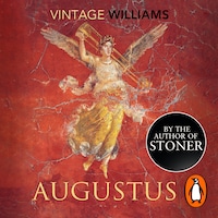 Augustus