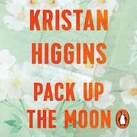 Pack Up the Moon