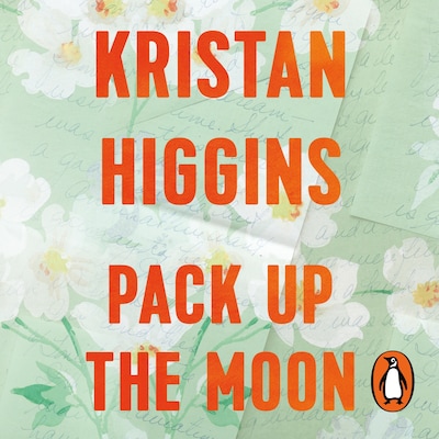 Pack Up the Moon