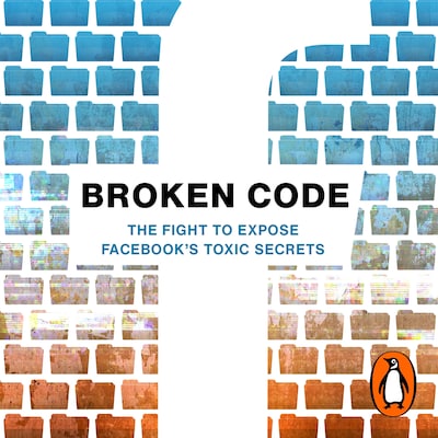 Broken Code