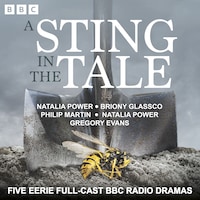 A Sting in the Tale