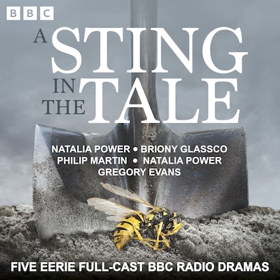 A Sting in the Tale