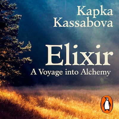 Elixir