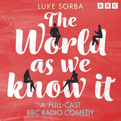The World As We Know It