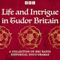 Life and Intrigue in Tudor Britain