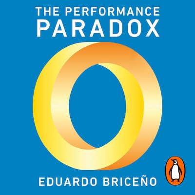 The Performance Paradox