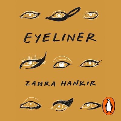 Eyeliner