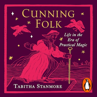 Cunning Folk