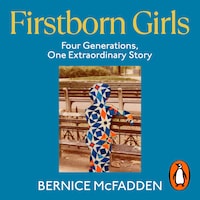 Firstborn Girls