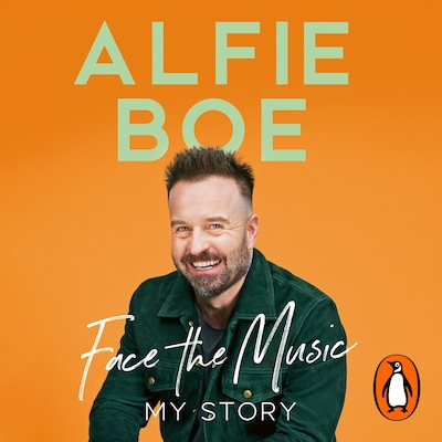 Face the Music