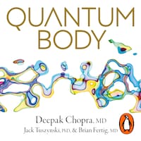 Quantum Body
