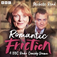 Romantic Friction