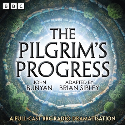 The Pilgrim’s Progress