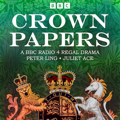 Crown Papers