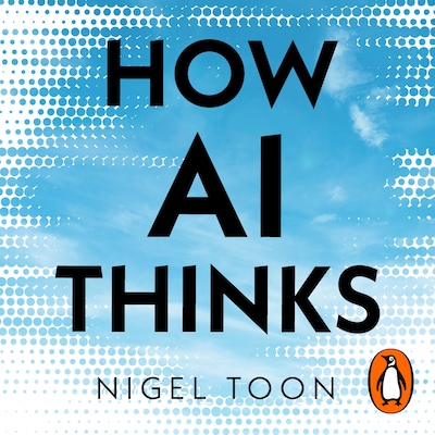 How AI Thinks