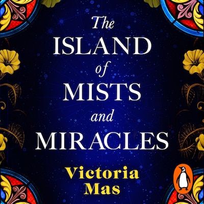 The Island of Mists and Miracles