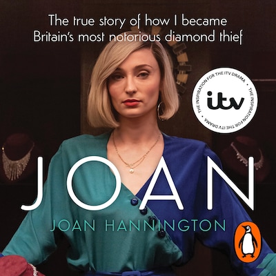 Joan