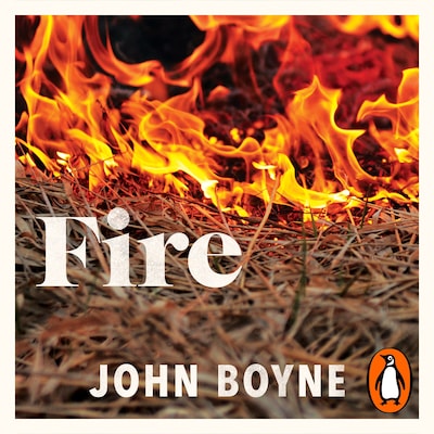 Fire
