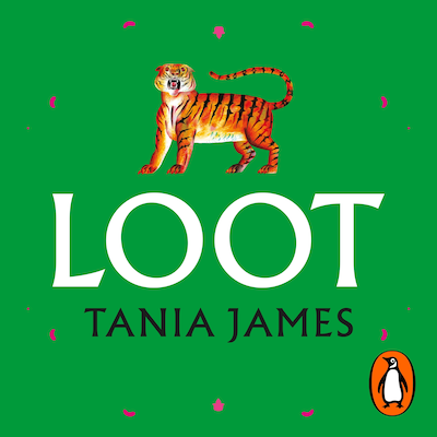 Loot
