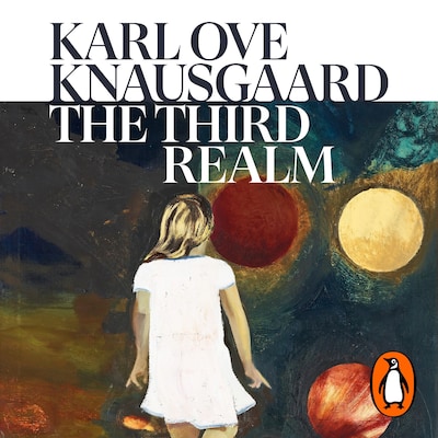 The Third Realm