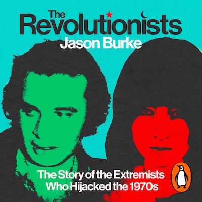 The Revolutionists