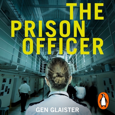 The Prison Officer