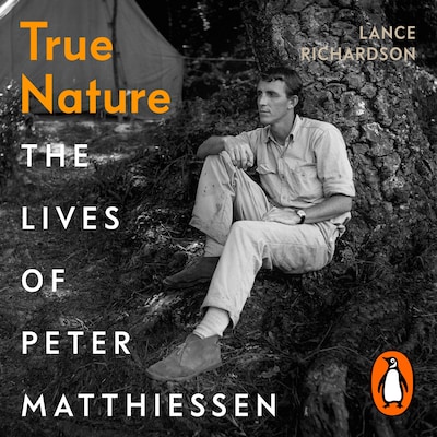 True Nature