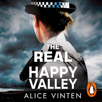The Real Happy Valley