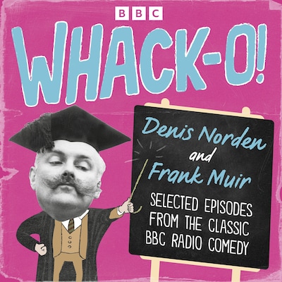 Whack-O!