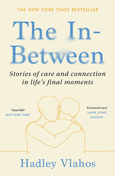 The In-Between