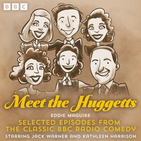 Meet the Huggetts