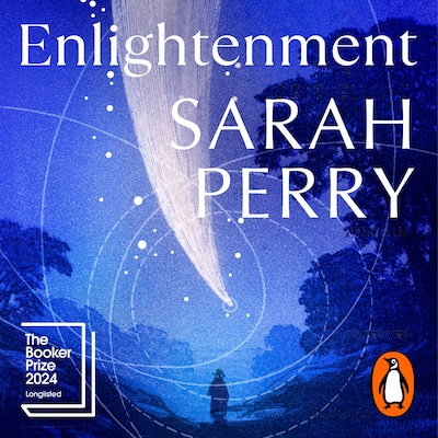 Enlightenment