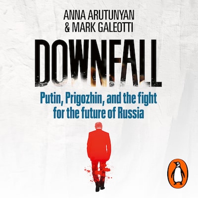 Downfall