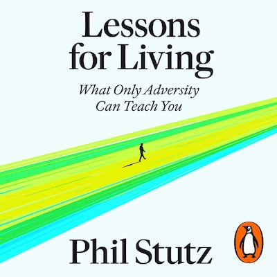 Lessons for Living