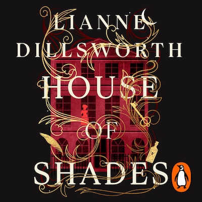 House of Shades