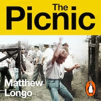 The Picnic