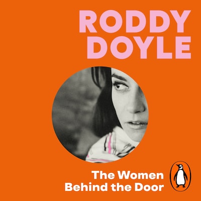 The Women Behind the Door