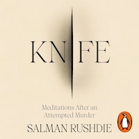 Knife