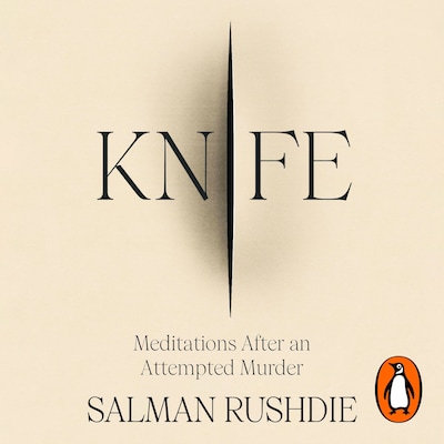Knife