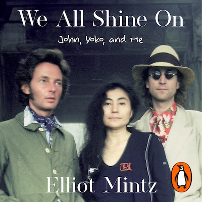 We All Shine On