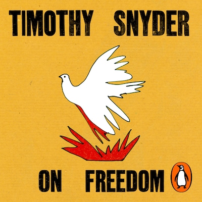 On Freedom