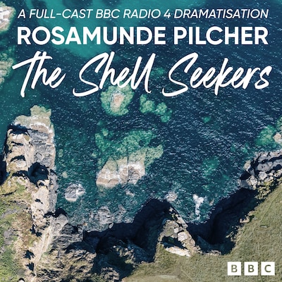 The Shell Seekers