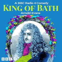 King of Bath
