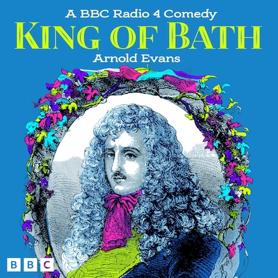 King of Bath