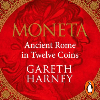 Moneta